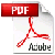 PDF